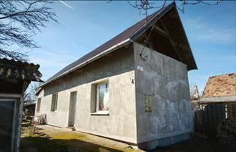 Eladó Oroszlányi egyéb mezőgazdasági ingatlan hirdetés (44777644)