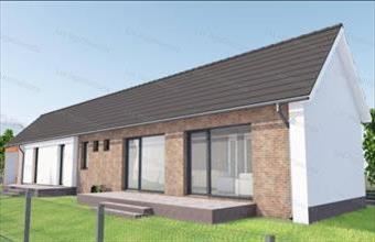 Eladó Tatabányai családi ház hirdetés (53835433)