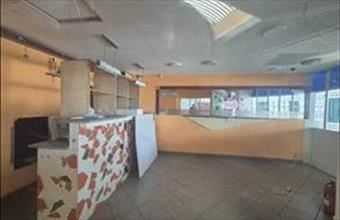 Eladó Tatabányai egyéb üzlethelyiség hirdetés (99394963)