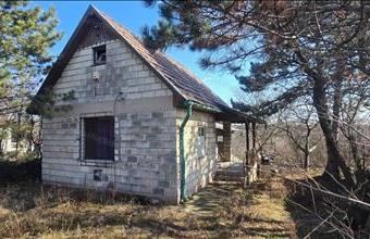 Eladó Tárnoki egyéb mezőgazdasági ingatlan hirdetés (74274399)