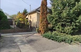 Eladó Szelevényi családi ház hirdetés (74249927)