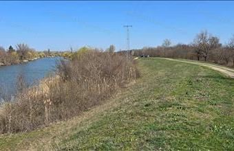 Eladó Öcsödi termőföld, szántó hirdetés (33943588)