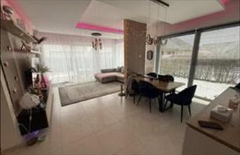 Eladó Aszófői családi ház hirdetés (28457647)