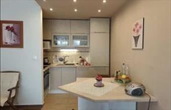 Eladó Balatonalmádi tégla lakás hirdetés (24797723)