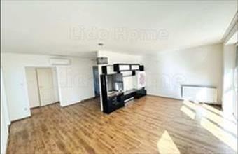 Eladó Győri tégla lakás hirdetés (54464255)