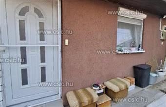 Eladó Pomázi családi ház hirdetés (78975338)