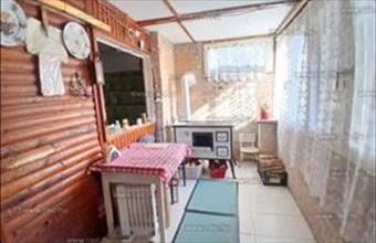 Eladó Dobogókői hétvégi ház hirdetés (56537475)