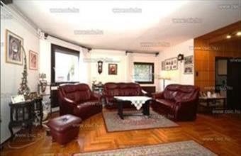 Eladó Budapest III. kerületi ikerház hirdetés (69768377)