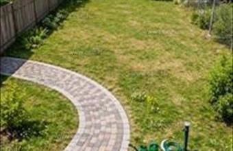 Eladó Budakalászi lakóövezeti telek hirdetés (64424847)