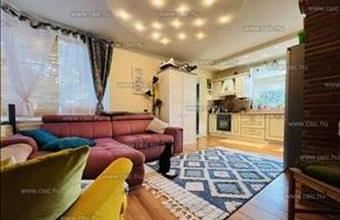 Eladó Szentendrei családi ház hirdetés (27764334)