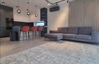 Eladó Siófoki családi ház hirdetés (23343394)