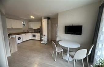 Eladó Siófoki tégla lakás hirdetés (56787974)