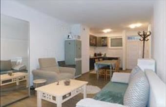 Eladó Keszthelyi panel lakás hirdetés (29935223)