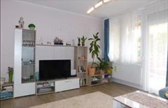 Eladó Hévízi sorház hirdetés (16431423)