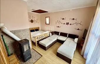 Eladó Dömösi családi ház hirdetés (86325944)