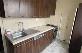 Eladó Szegedi panel lakás hirdetés (95896253)