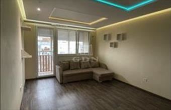 Eladó Szegedi panel lakás hirdetés (95896253)