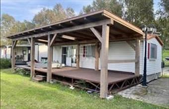 Eladó Abádszalóki hétvégi ház hirdetés (62945877)