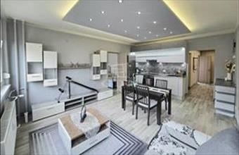 Eladó Budapest XIV. kerületi panel lakás hirdetés (12356335)