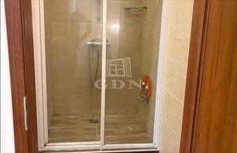 Eladó Budapest IX. kerületi tégla lakás hirdetés (99925779)