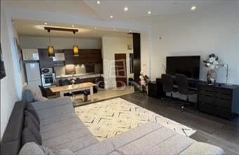 Eladó Budapest IX. kerületi tégla lakás hirdetés (99925779)