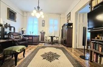 Eladó Budapest X. kerületi családi ház hirdetés (53532333)