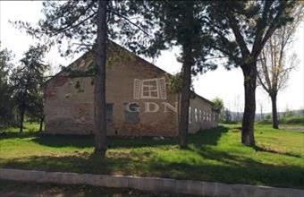 Eladó Lovasberényi egyéb fejlesztési terület hirdetés (23847943)