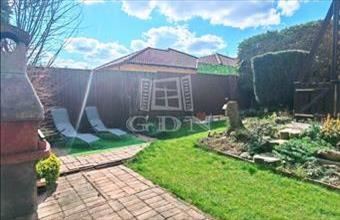 Eladó Százhalombattai sorház hirdetés (66444979)