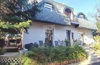 Eladó Érdi családi ház hirdetés (46796748)