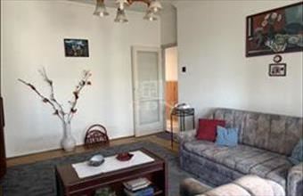 Eladó Gödöllői tégla lakás hirdetés (45341995)