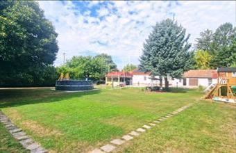 Eladó Gárdonyi családi ház hirdetés (34597212)