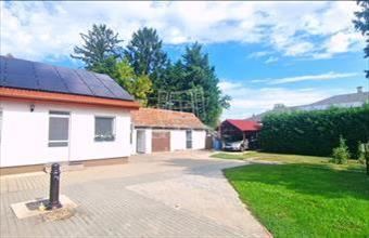 Eladó Gárdonyi családi ház hirdetés (34597212)