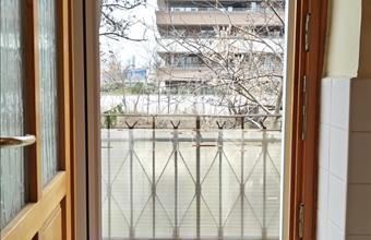 Eladó Budapest XIII. kerületi tégla lakás hirdetés (13497853)