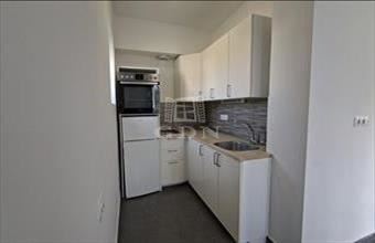 Eladó Veszprémi sorház hirdetés (84324335)