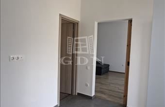 Eladó Veszprémi sorház hirdetés (84324335)