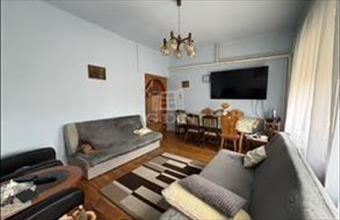 Eladó Gödöllői családi ház hirdetés (28999357)