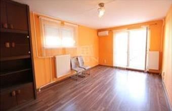 Eladó Budapest XVII. kerületi panel lakás hirdetés (74382957)