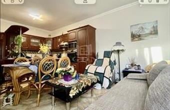 Eladó Budapest XIV. kerületi ikerház hirdetés (12343397)