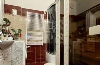 Eladó Budapest XIV. kerületi ikerház hirdetés (12343397)