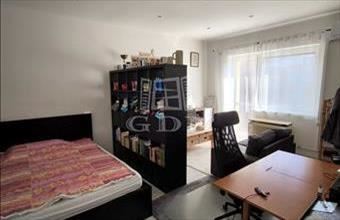 Eladó Szigetszentmiklósi tégla lakás hirdetés (76381435)