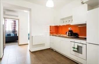Eladó Budapest VII. kerületi tégla lakás hirdetés (47559433)
