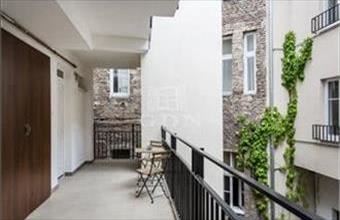 Eladó Budapest VII. kerületi tégla lakás hirdetés (47559433)