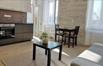 Kiadó Budapest XIV. kerületi tégla lakás hirdetés (99774384)