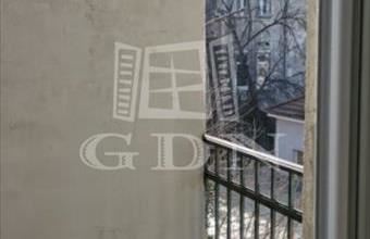 Kiadó Budapest XIV. kerületi tégla lakás hirdetés (99774384)