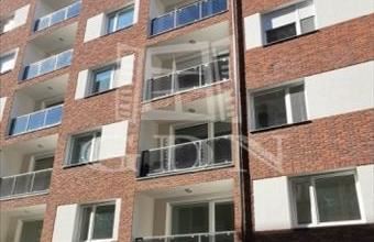 Kiadó Budapest IX. kerületi tégla lakás hirdetés (74889748)