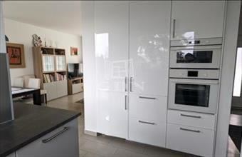 Eladó Budapest II. kerületi ikerház hirdetés (21381492)