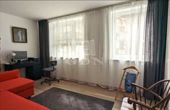 Eladó Budapest II. kerületi ikerház hirdetés (21381492)