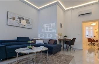 Eladó Budapest I. kerületi tégla lakás hirdetés (68535233)