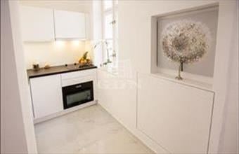 Eladó Budapest I. kerületi tégla lakás hirdetés (68535233)