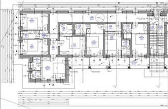 Eladó Dörgicsei lakóövezeti telek hirdetés (32444475)